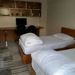 Istasyon Loft