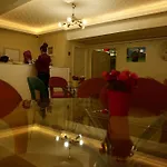 Istasyon Loft