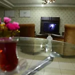 Отель Istasyon Loft *