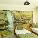 Istasyon Loft