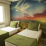 Istasyon Loft