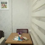 Отель Istasyon Loft *