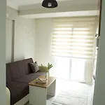 Istasyon Loft